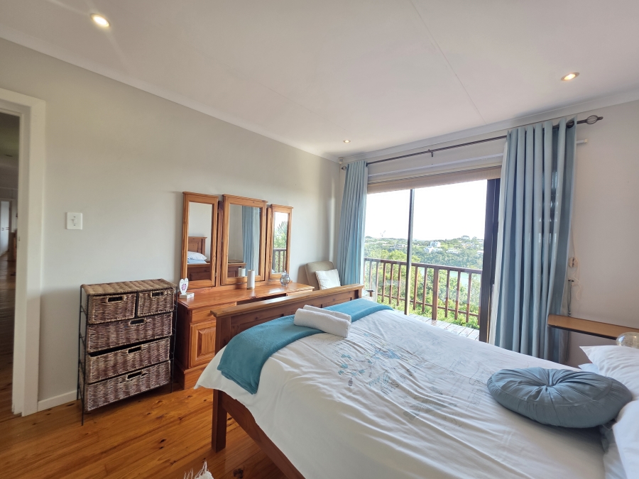 3 Bedroom Property for Sale in Merryhill Eastern Cape